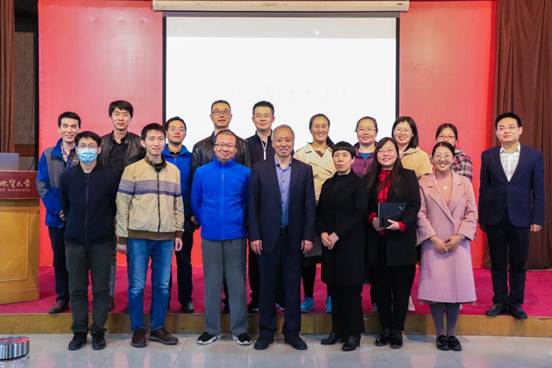 微信图片_20201124090054